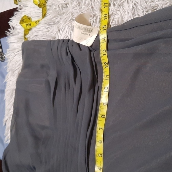 Couture Collection Gown - Picture 10 of 10